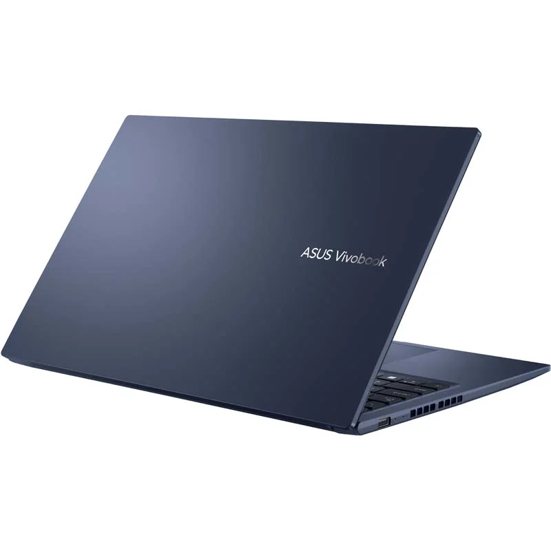 لپ تاپ ایسوس VivoBook 15 مدل X1502ZA پردازنده Core i3 1220P رم 8GB حافظه 512GB SSD گرافیک Intel