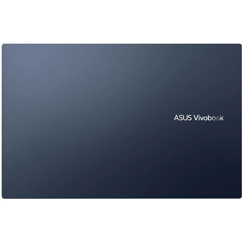 لپ تاپ ایسوس VivoBook 15 مدل X1502ZA پردازنده Core i3 1220P رم 8GB حافظه 512GB SSD گرافیک Intel