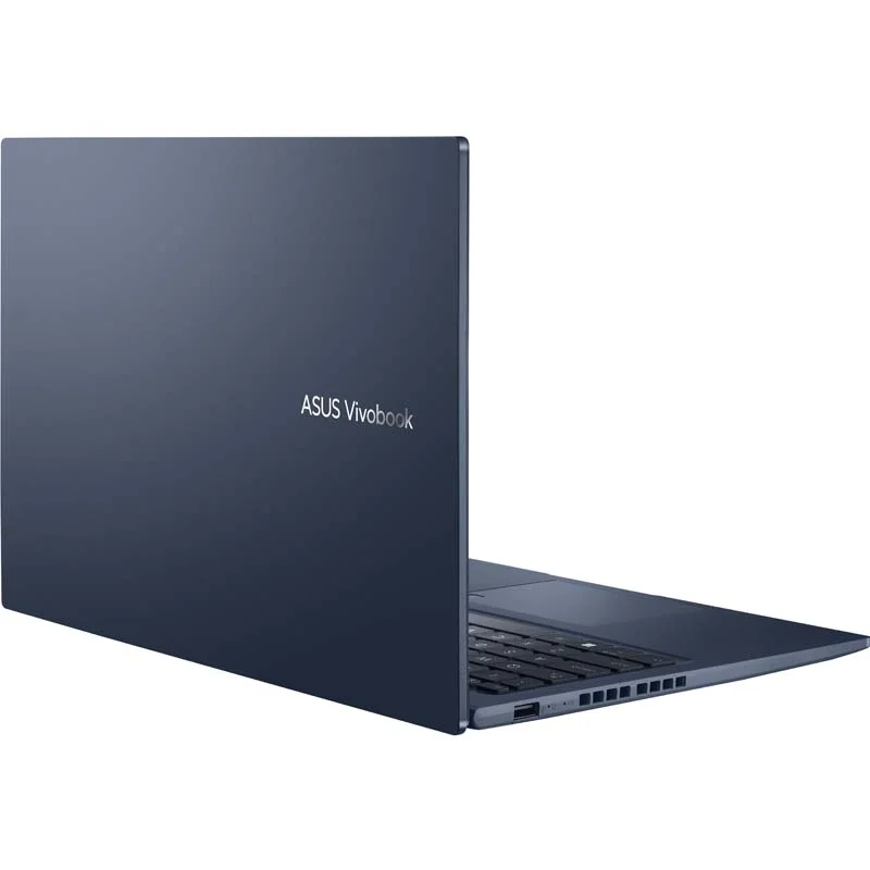 لپ تاپ ایسوس VivoBook 15 مدل X1502ZA پردازنده Core i3 1220P رم 8GB حافظه 512GB SSD گرافیک Intel