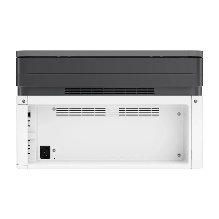 پرینتر چند کاره لیزری اچ پی مدل Laser MFP 135w