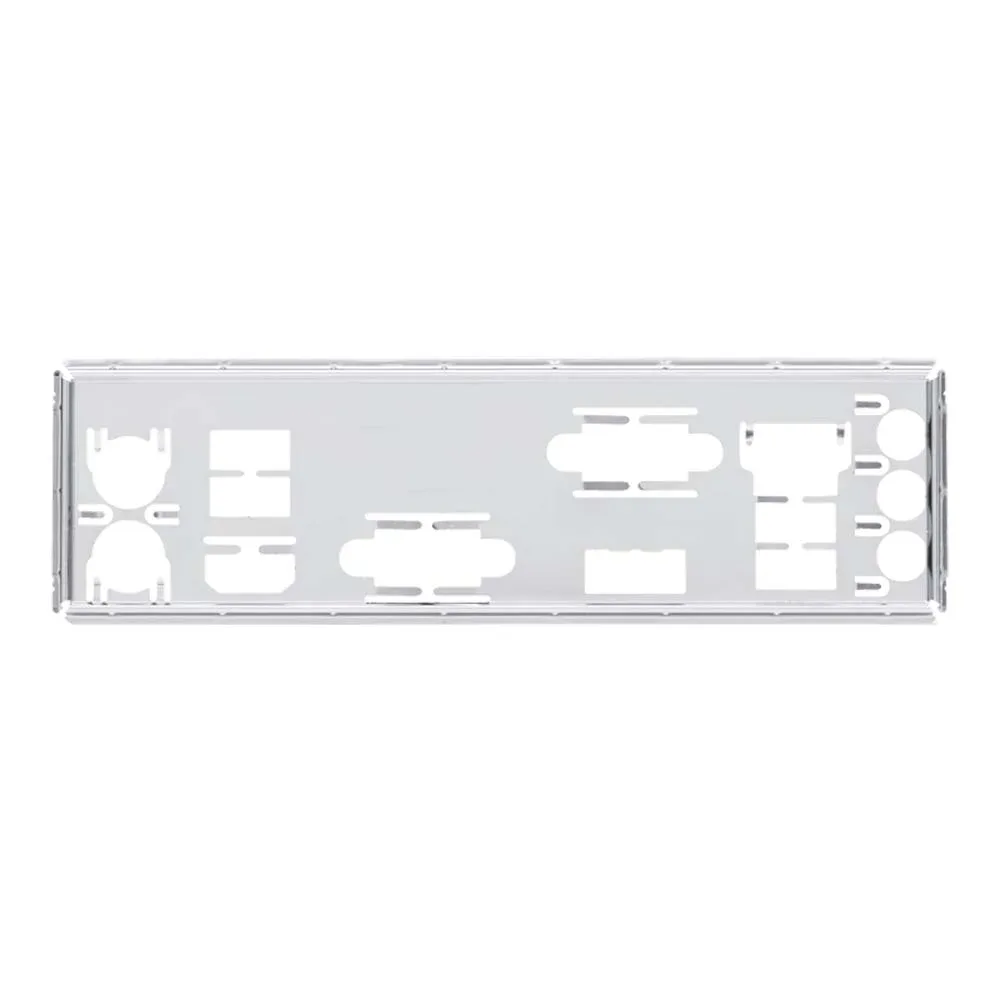 مادربرد ایسوس PRIME H610M-C/PS DDR4