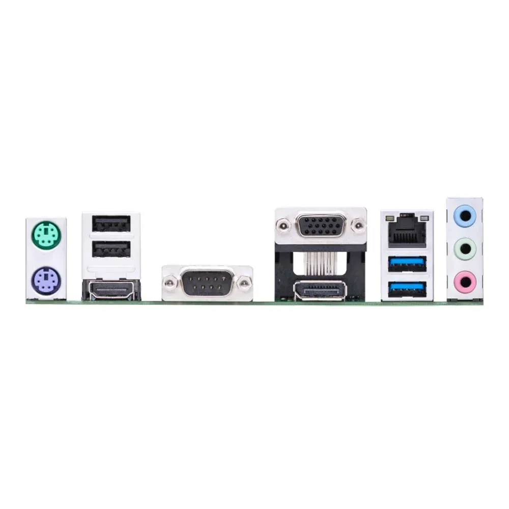مادربرد ایسوس PRIME H610M-C/PS DDR4
