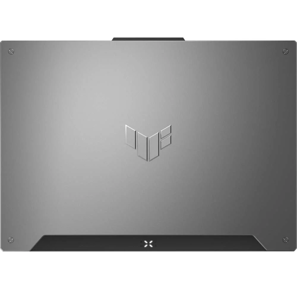 لپ تاپ ایسوس TUF GAMING FX507ZC پردازنده Core i5 12500 رم 16GB حافظه 512GB SSD گرافیک 4GB RTX 3050