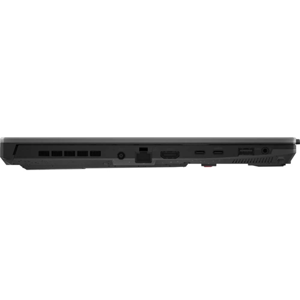 لپ تاپ ایسوس TUF GAMING FX507ZC پردازنده Core i5 12500 رم 16GB حافظه 512GB SSD گرافیک 4GB RTX 3050