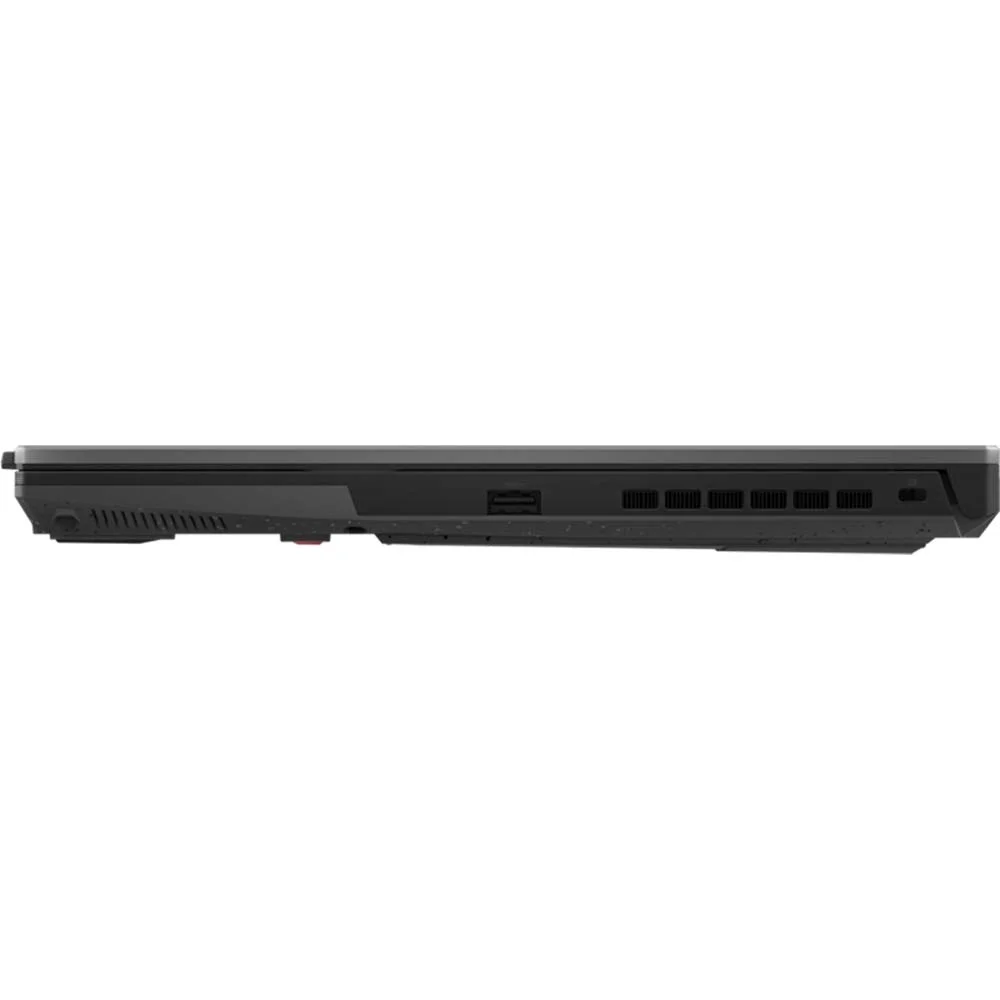 لپ تاپ ایسوس TUF GAMING FX507ZC پردازنده Core i5 12500 رم 16GB حافظه 512GB SSD گرافیک 4GB RTX 3050