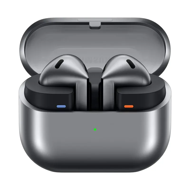 هندزفری بی سیم سامسونگ مدل Galaxy Buds 3