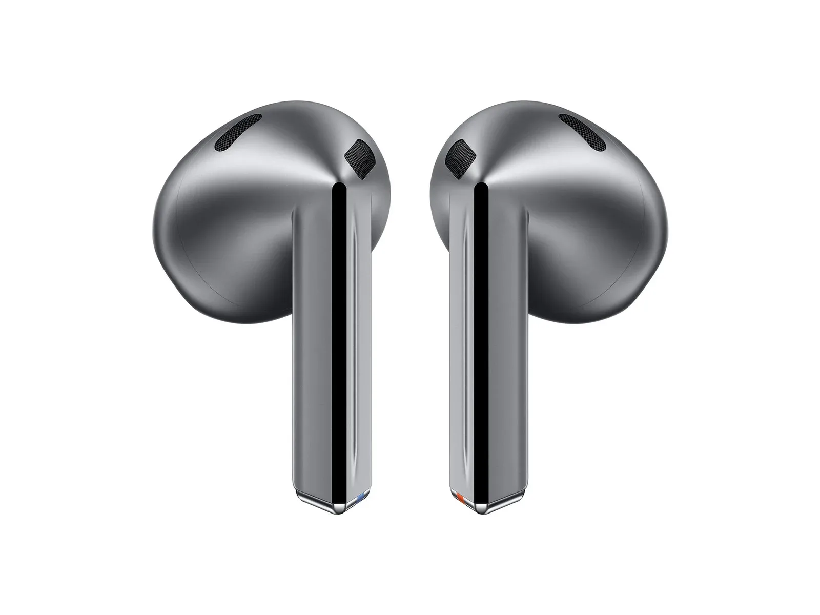 هندزفری بی سیم سامسونگ مدل Galaxy Buds 3