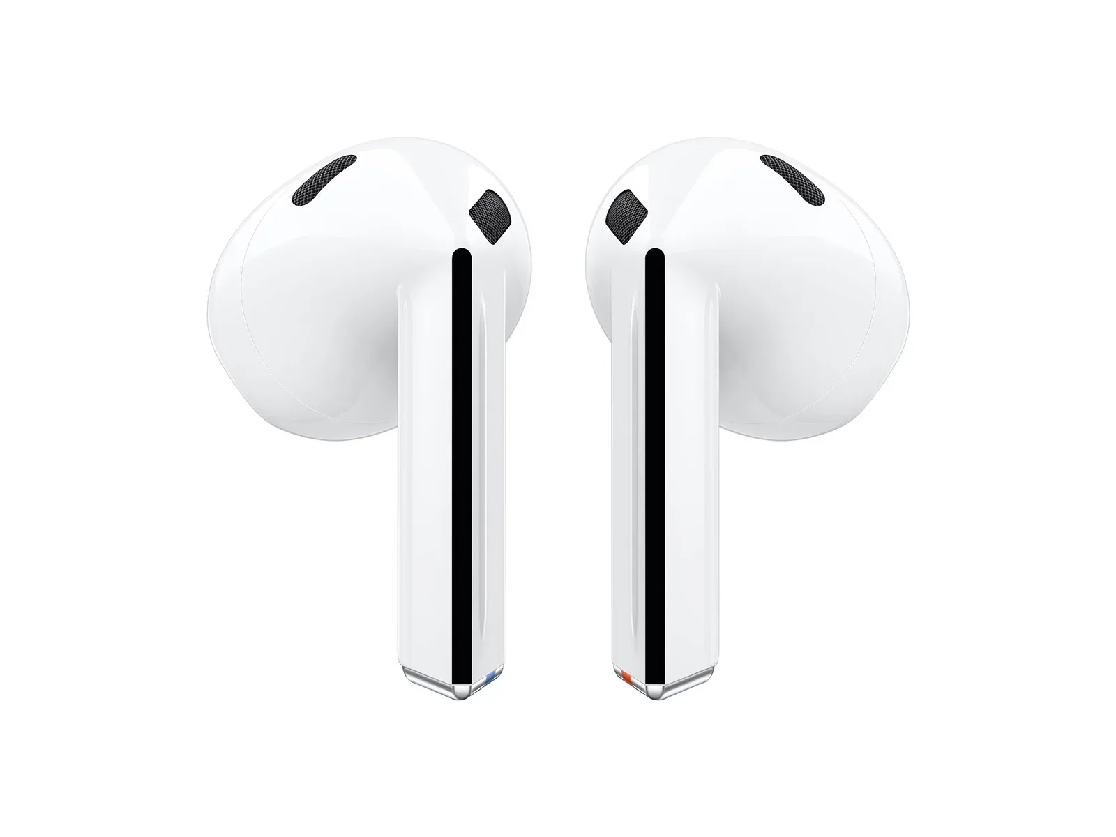 هندزفری بی سیم سامسونگ مدل Galaxy Buds 3