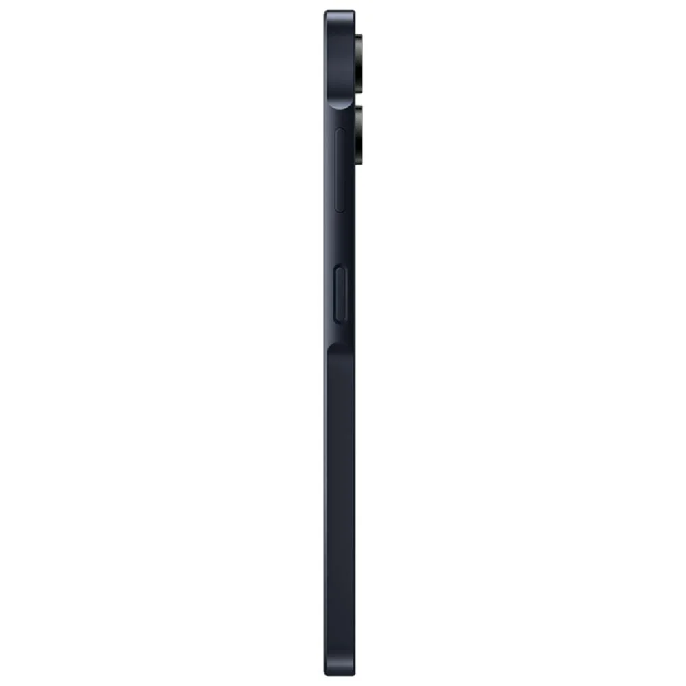 گوشی موبایل سامسونگ مدل Galaxy A06 5G ظرفیت 128 گیگابایت رم 4 گیگابایت