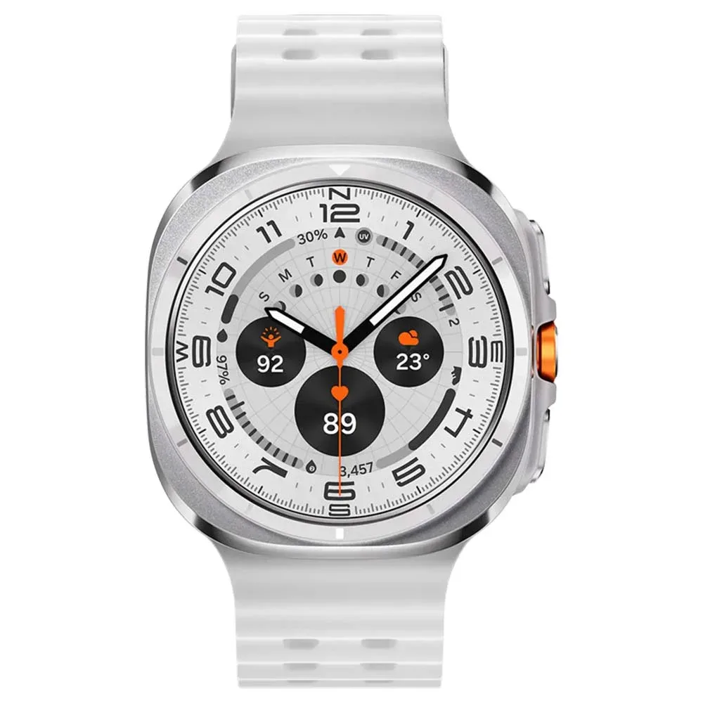 ساعت هوشمند سامسونگ مدل Galaxy Watch Ultra SM-L705 (47mm, LTE)