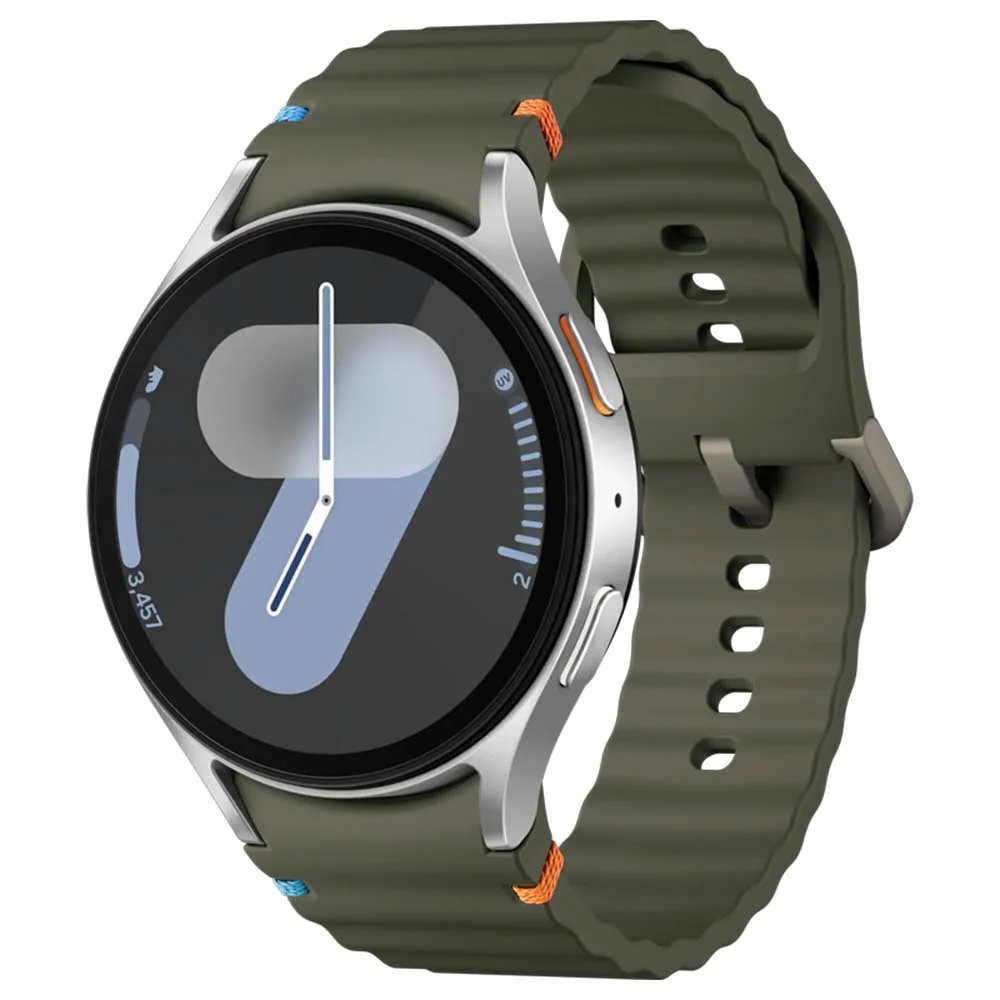 ساعت هوشمند سامسونگ مدل Galaxy Watch 7 SM-L310 (44mm, Bluetooth)