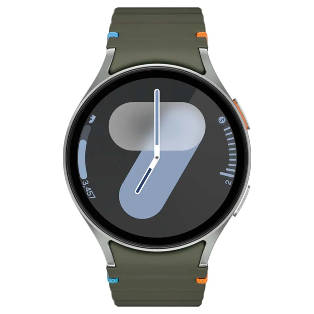ساعت هوشمند سامسونگ مدل Galaxy Watch 7 SM-L310 (44mm, Bluetooth)