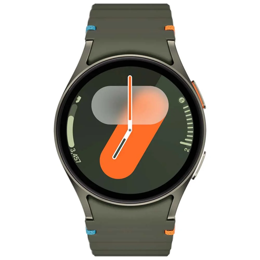 ساعت هوشمند سامسونگ مدل Galaxy Watch 7 SM-L300 (40mm, Bluetooth)