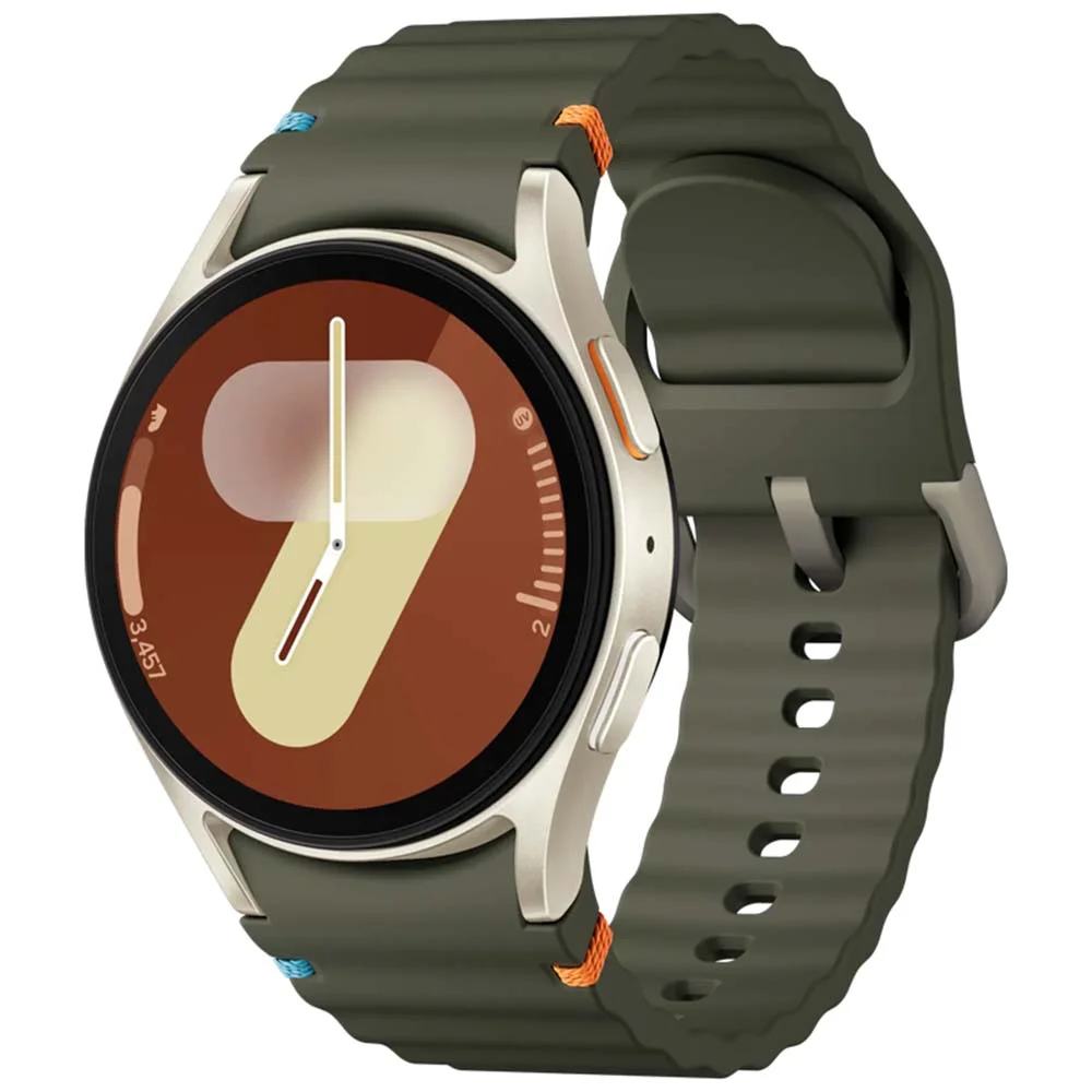 ساعت هوشمند سامسونگ مدل Galaxy Watch 7 SM-L300 (40mm, Bluetooth)