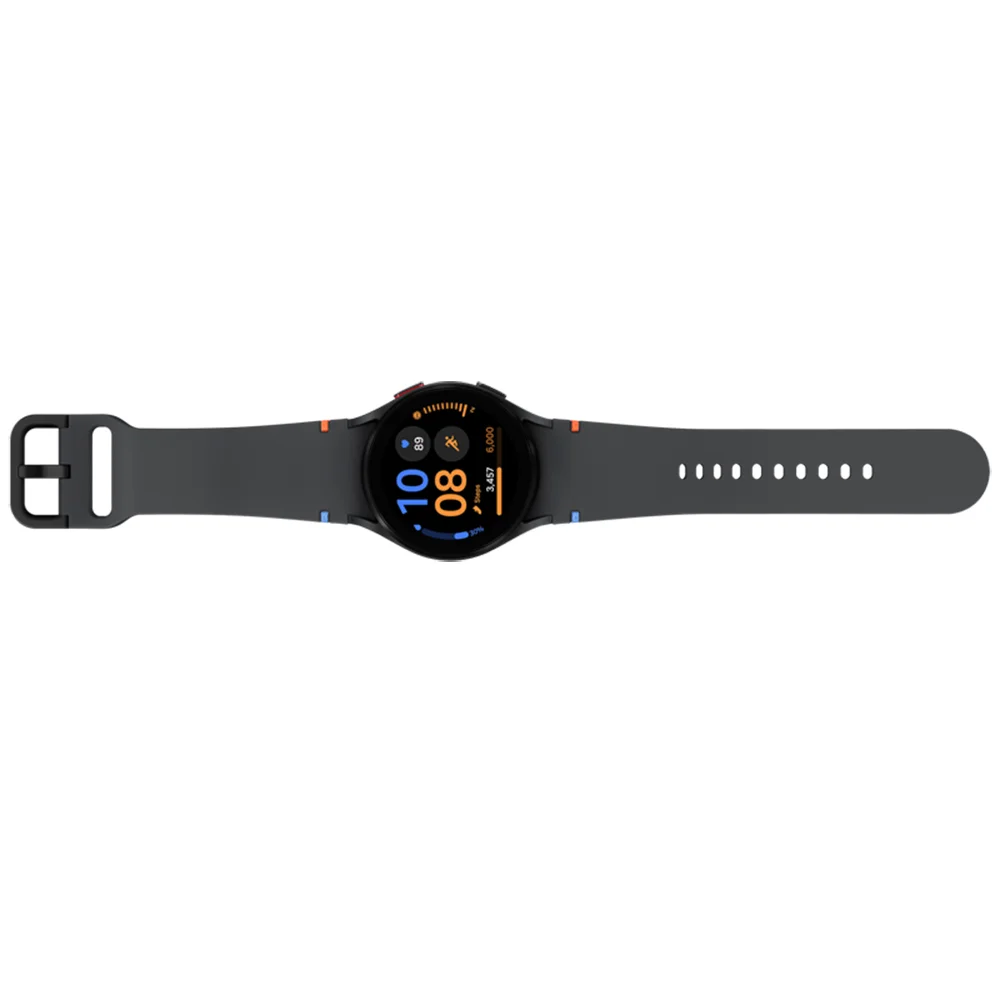 ساعت هوشمند سامسونگ مدل Galaxy Watch FE SM-R861 (40mm, BT)