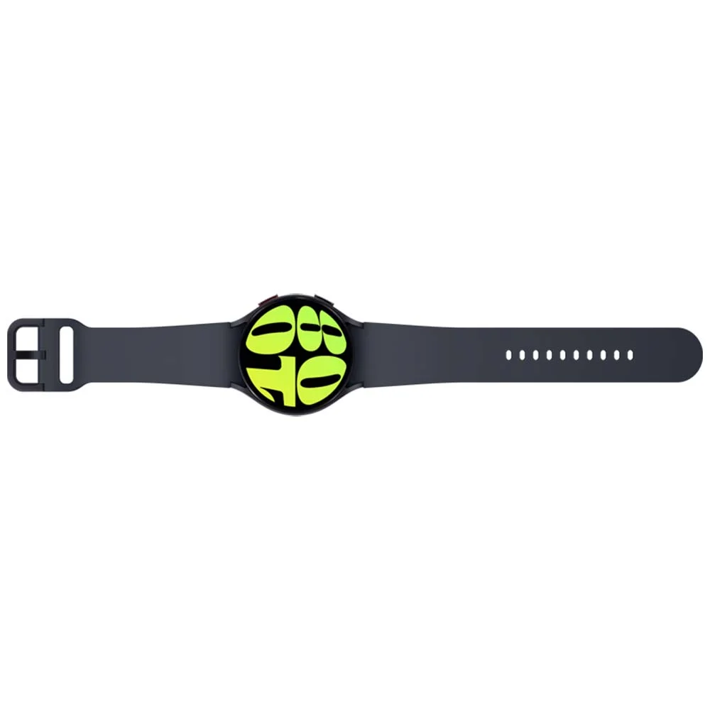 ساعت هوشمند سامسونگ مدل Galaxy Watch6 SM-R940 (44mm, Bluetooth)