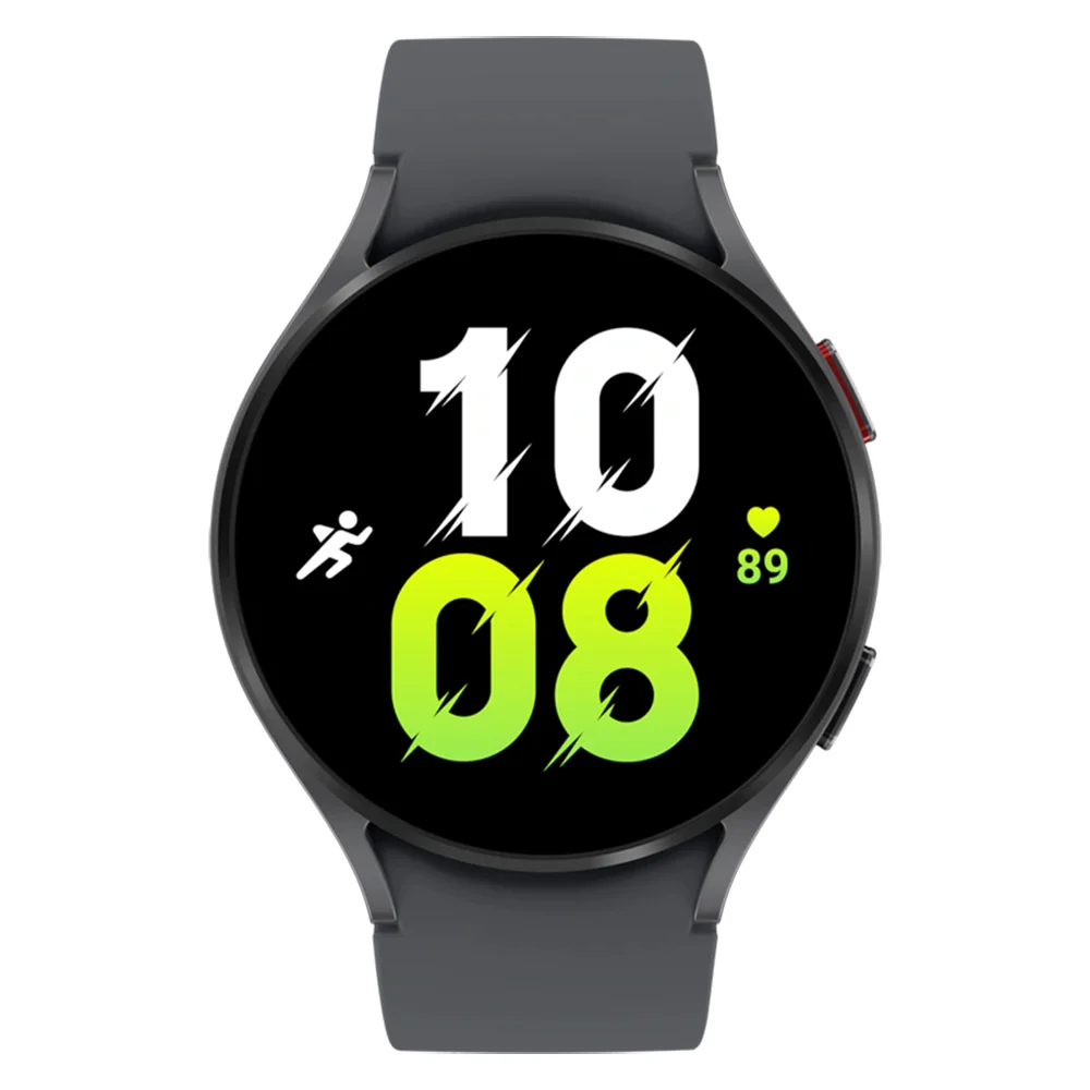 ساعت هوشمند سامسونگ مدل Galaxy Galaxy Watch5 SM-R910 (44mm)