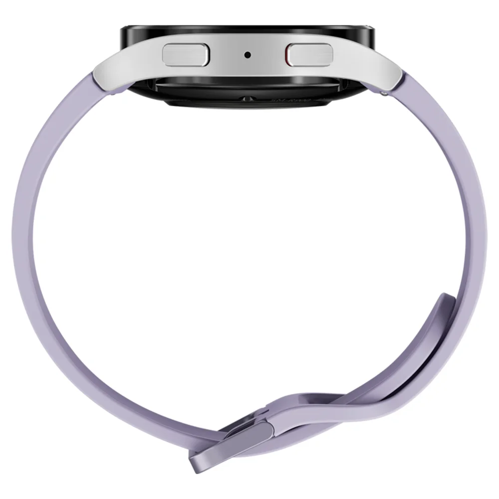ساعت هوشمند سامسونگ مدل Galaxy Watch5 Bluetooth SM-R900 (40mm)