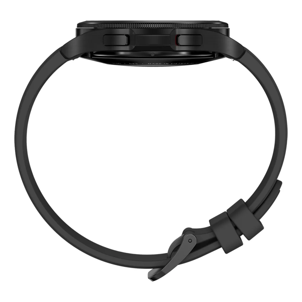 ساعت هوشمند سامسونگ مدل Galaxy Watch4 Classic Bluetooth SM-R890 (46mm)