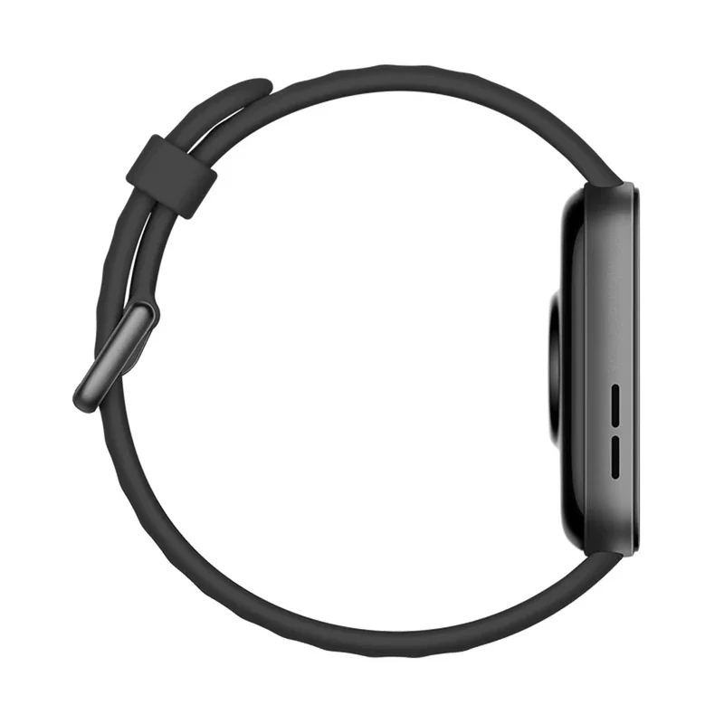 ساعت هوشمند هوآوی مدل HUAWEI WATCH FIT 3