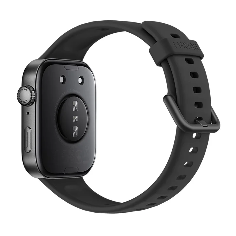 ساعت هوشمند هوآوی مدل HUAWEI WATCH FIT 3
