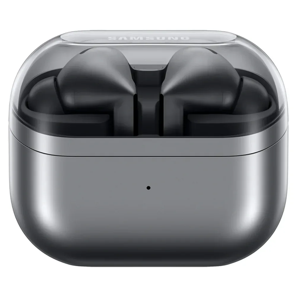 هندزفری بی سیم سامسونگ مدل Galaxy Buds3 Pro