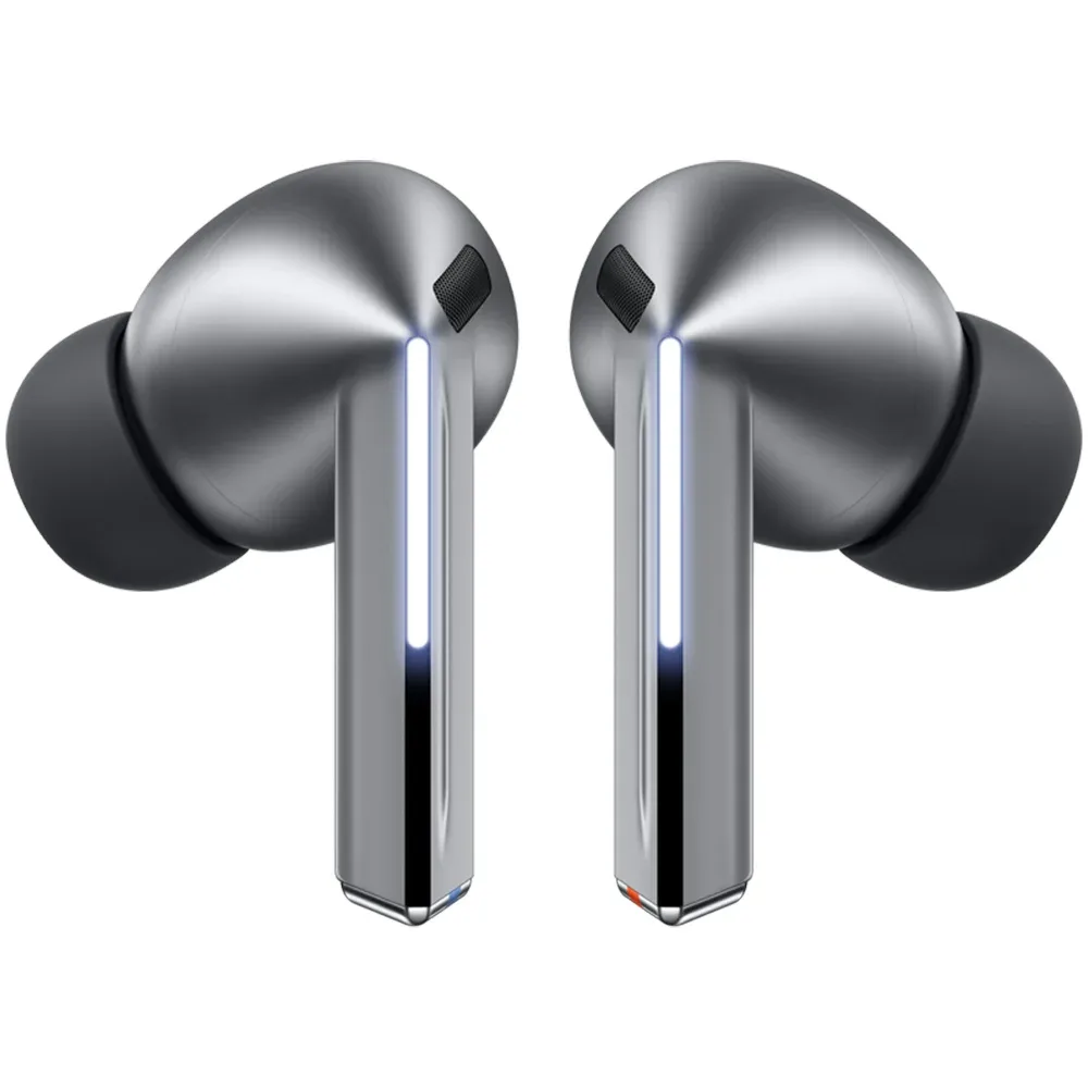 هندزفری بی سیم سامسونگ مدل Galaxy Buds3 Pro