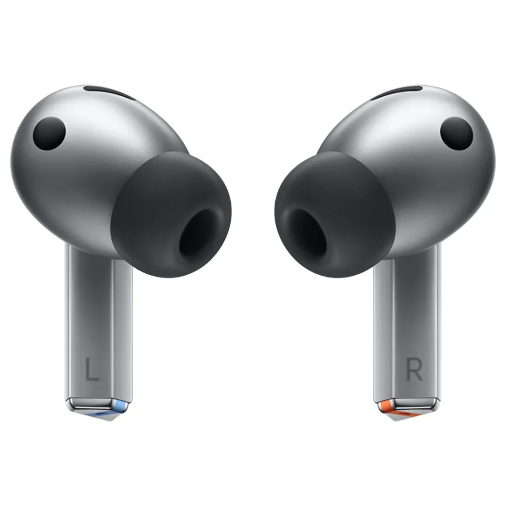 هندزفری بی سیم سامسونگ مدل Galaxy Buds3 Pro