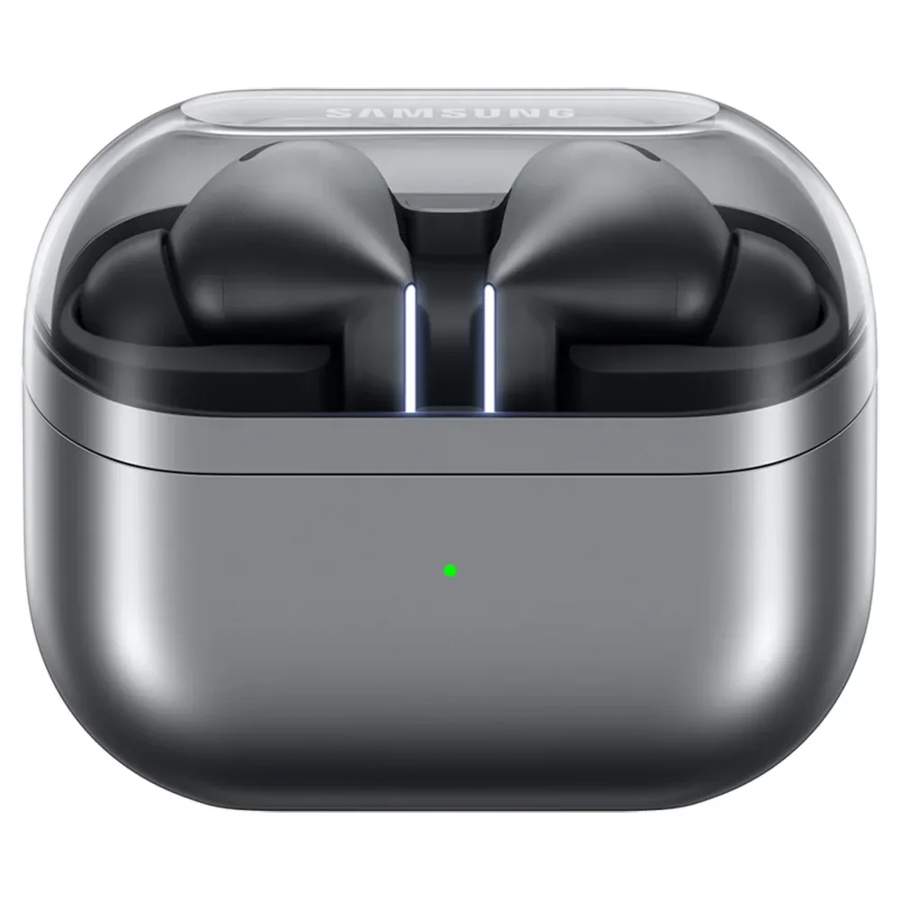 هندزفری بی سیم سامسونگ مدل Galaxy Buds3 Pro