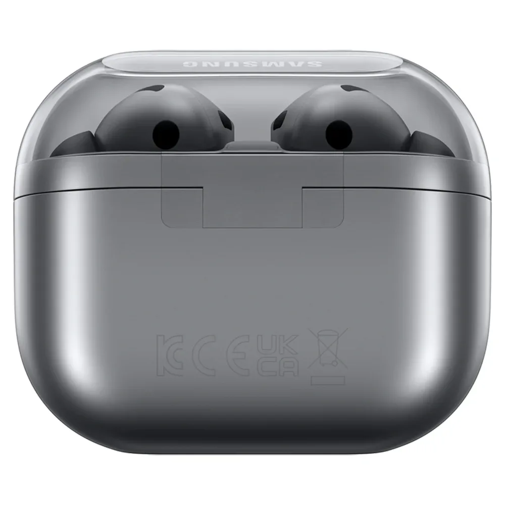هندزفری بی سیم سامسونگ مدل Galaxy Buds3 Pro