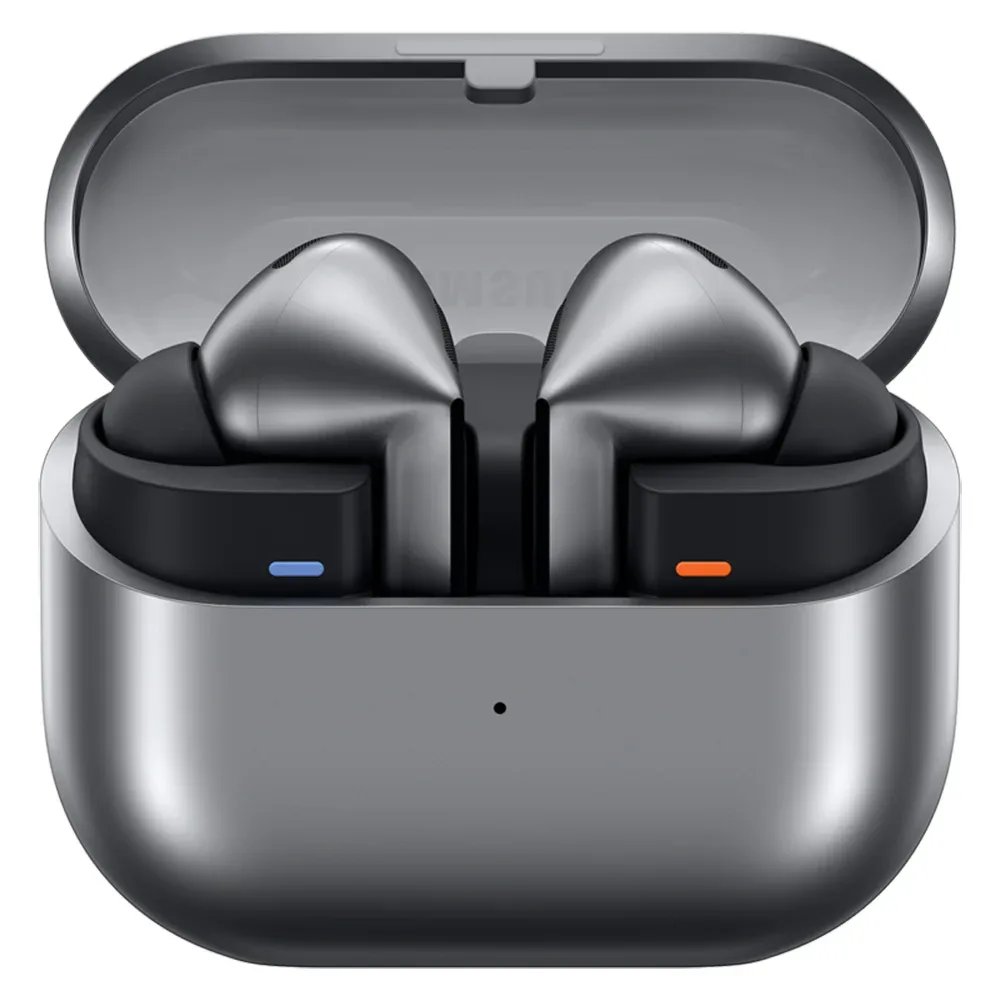 هندزفری بی سیم سامسونگ مدل Galaxy Buds3 Pro