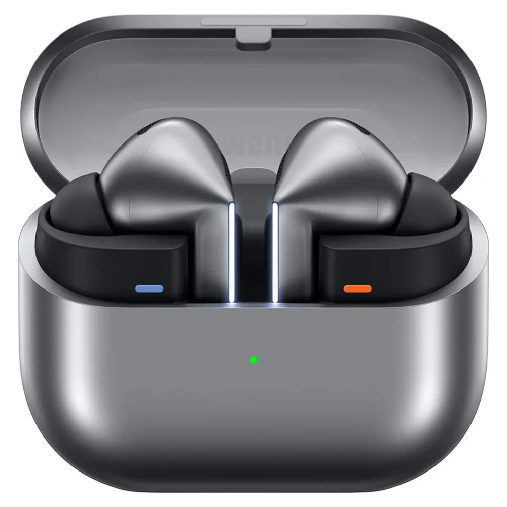 هندزفری بی سیم سامسونگ مدل Galaxy Buds3 Pro