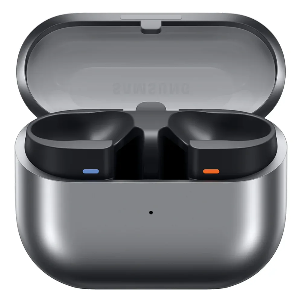هندزفری بی سیم سامسونگ مدل Galaxy Buds3 Pro
