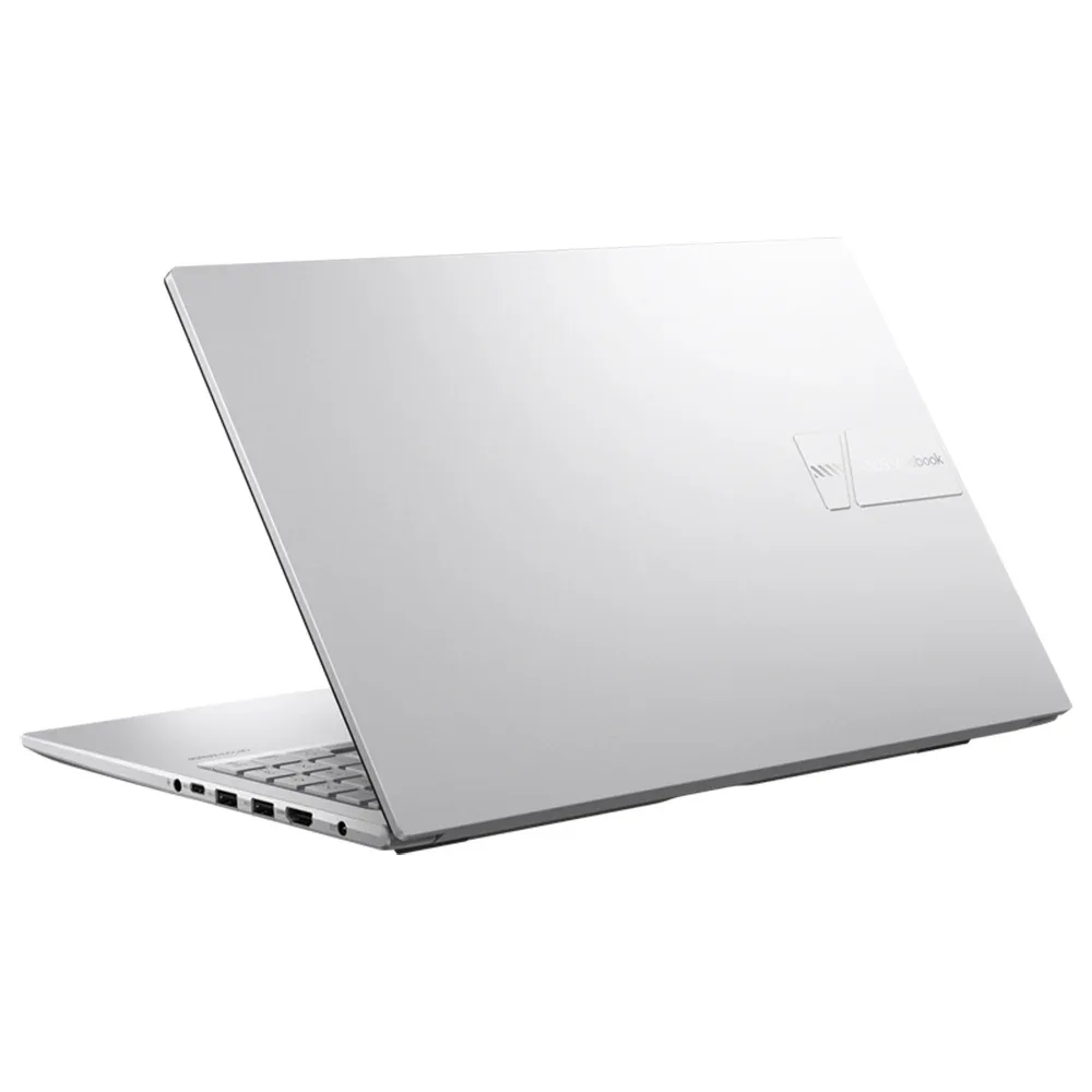 لپ تاپ 15.6 اینچ ایسوس Vivobook مدل F1504V پردازنده Core i5 1335U رم 12GB حافظه 512GB SSD