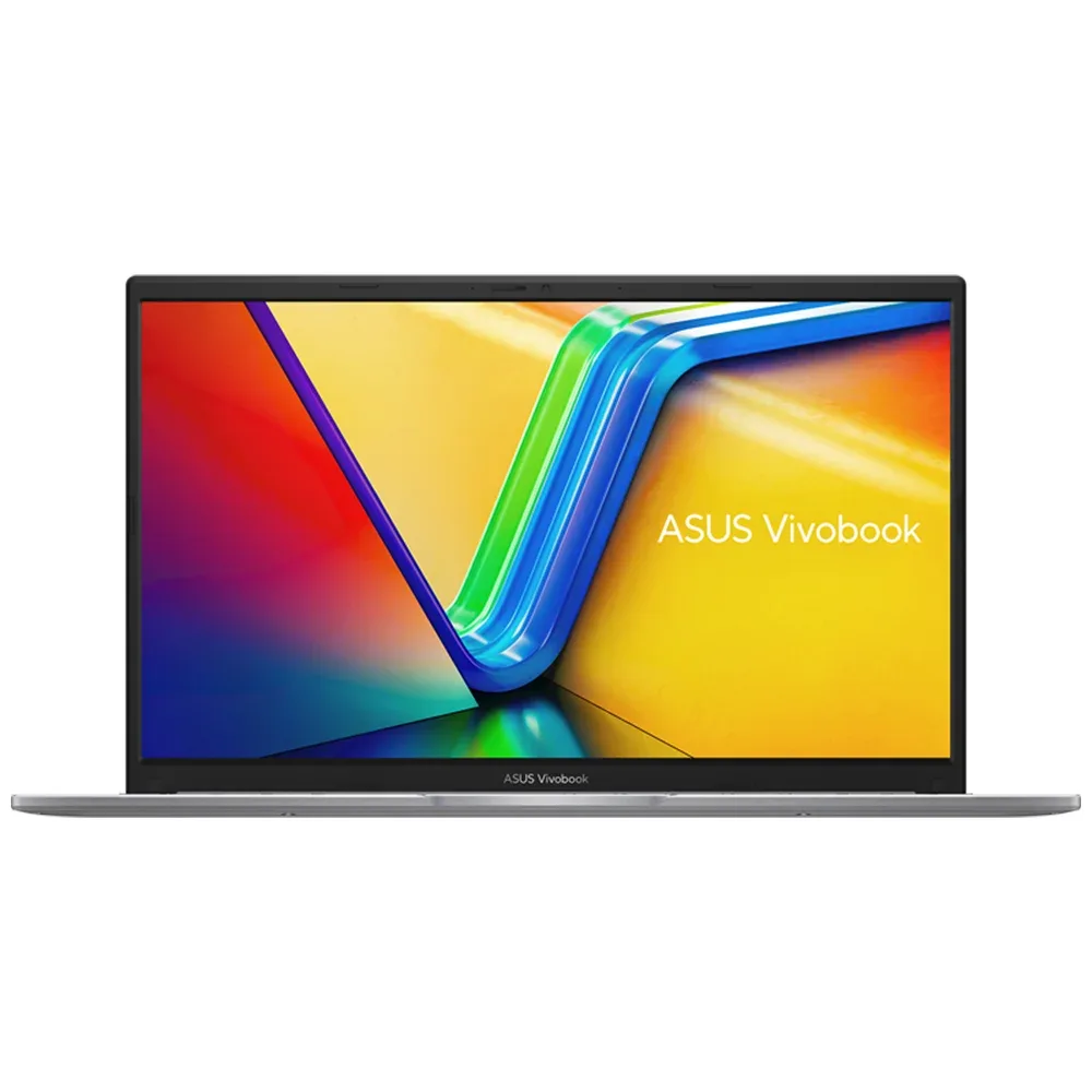 لپ تاپ 15.6 اینچ ایسوس Vivobook مدل F1504V پردازنده Core i5 1335U رم 12GB حافظه 512GB SSD