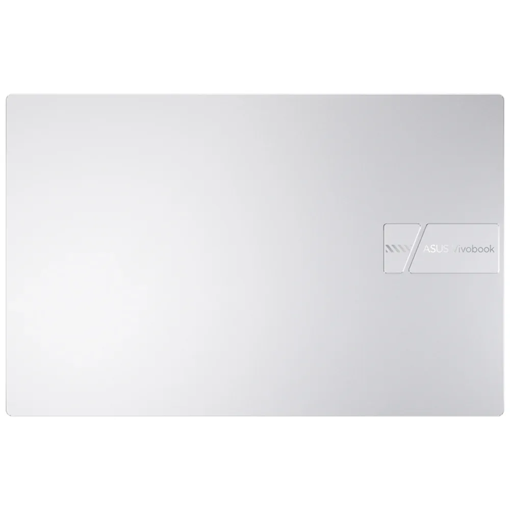 لپ تاپ 15.6 اینچ ایسوس Vivobook مدل F1504V پردازنده Core i5 1335U رم 12GB حافظه 512GB SSD