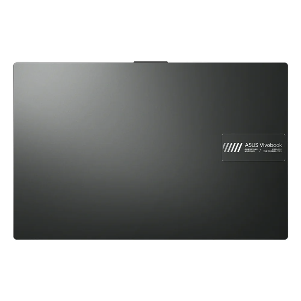 لپ تاپ 15.6 اینچ ایسوس Vivobook مدل E1504G پردازنده Core i3 N305 رم 4GB حافظه 256GB SSD