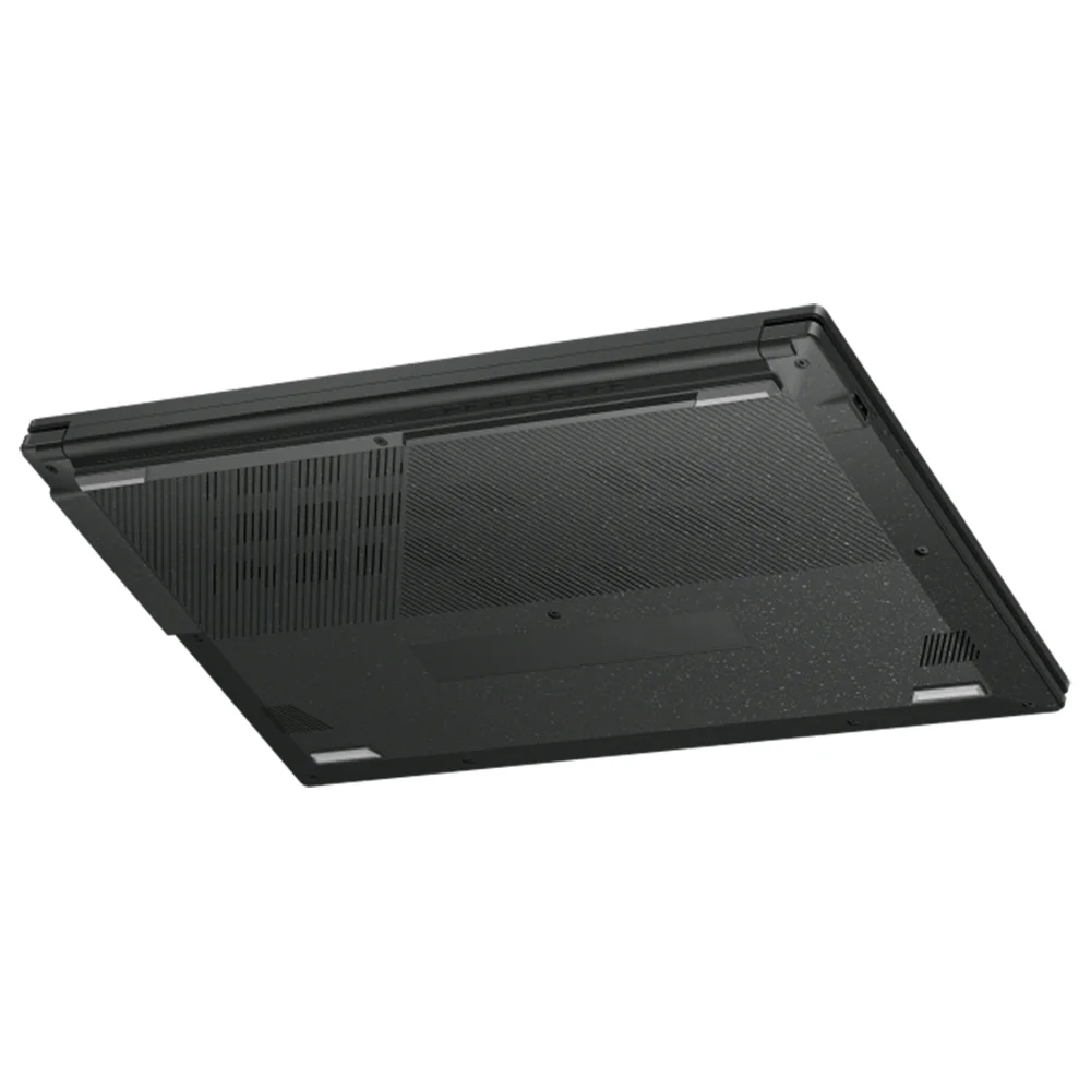 لپ تاپ 15.6 اینچ ایسوس Vivobook مدل E1504G پردازنده Core i3 N305 رم 4GB حافظه 256GB SSD