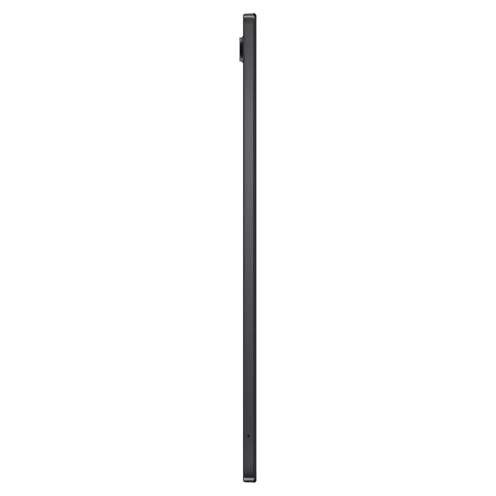 تبلت سامسونگ مدل Galaxy Tab A8 LTE SM-X205 ظرفیت 64 گیگابایت رم 4 گیگابایت