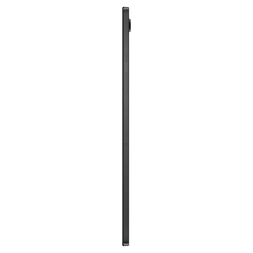 تبلت سامسونگ مدل Galaxy Tab A8 LTE SM-X205 ظرفیت 64 گیگابایت رم 4 گیگابایت