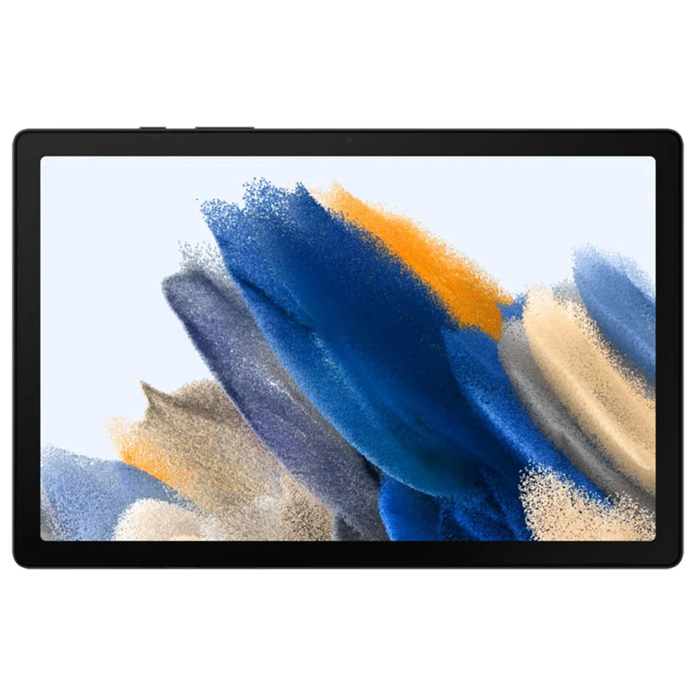 تبلت سامسونگ مدل Galaxy Tab A8 LTE SM-X205 ظرفیت 64 گیگابایت رم 4 گیگابایت