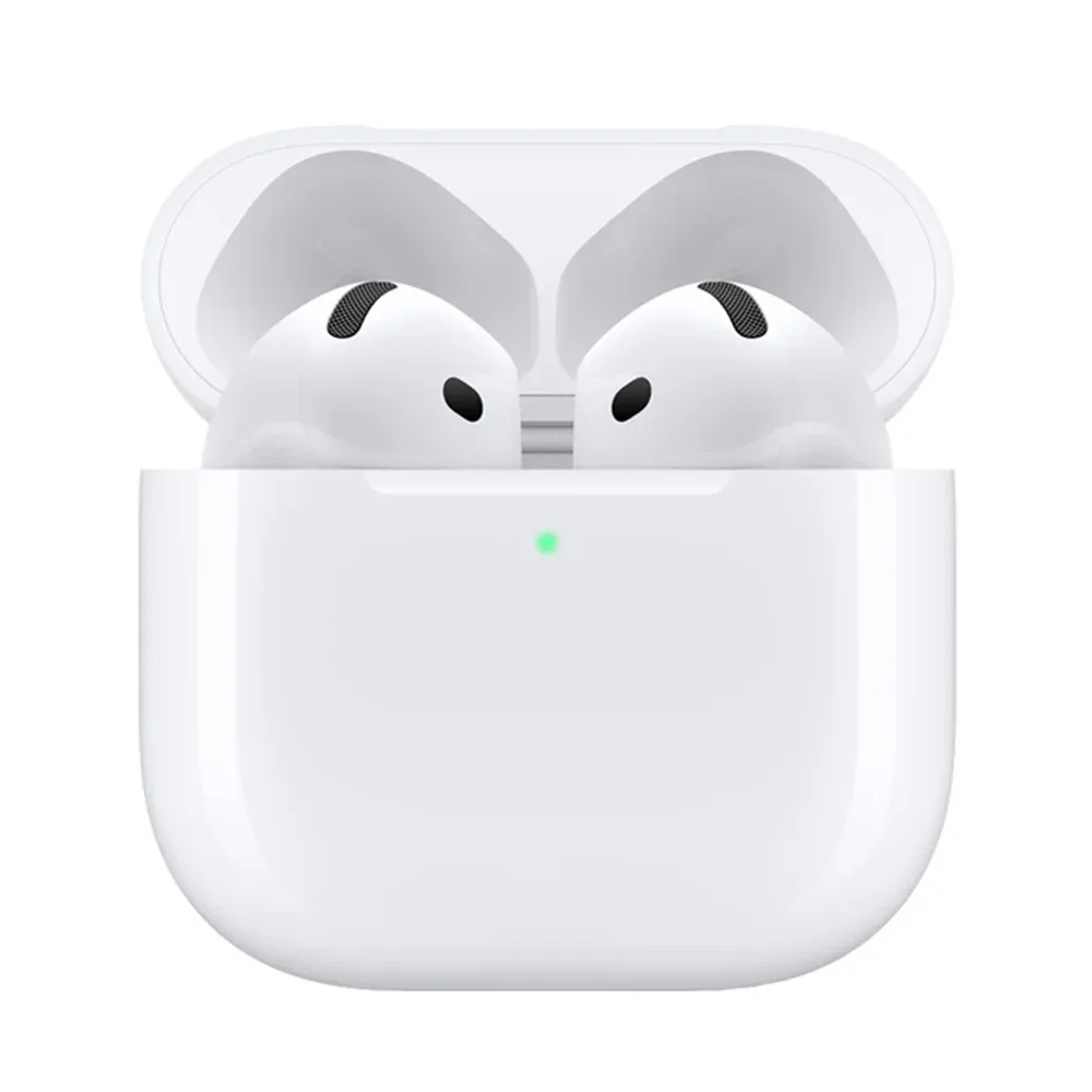 هندزفری بلوتوثی اپل مدل Airpods 4