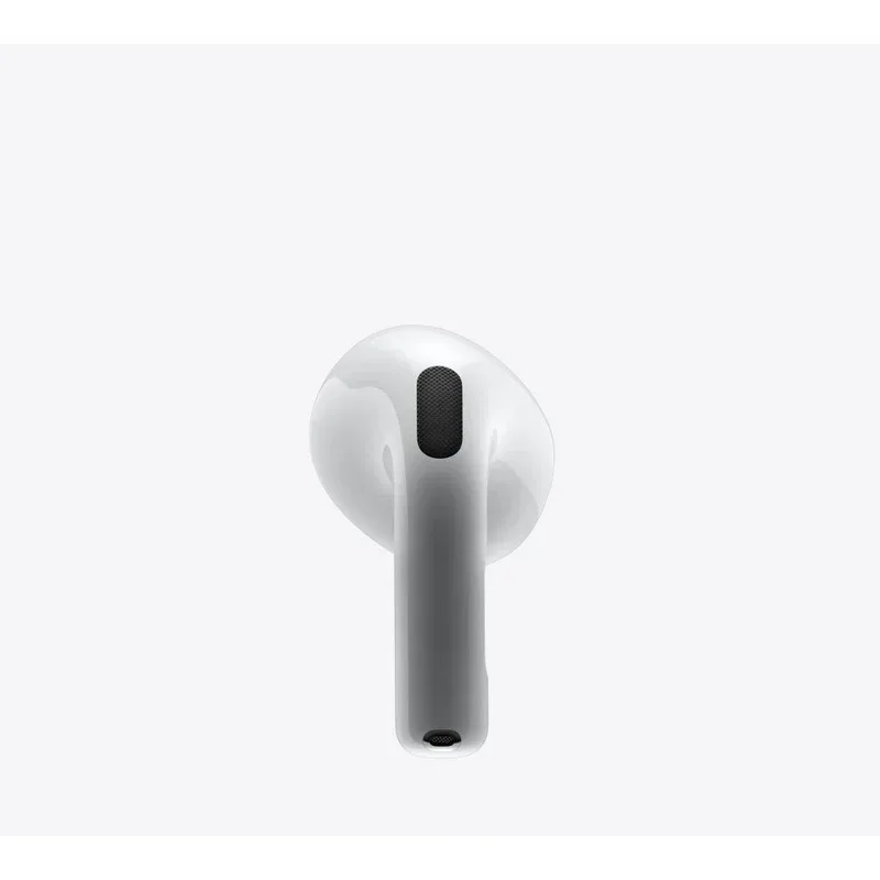 هندزفری بلوتوثی اپل مدل Airpods 4 ANC