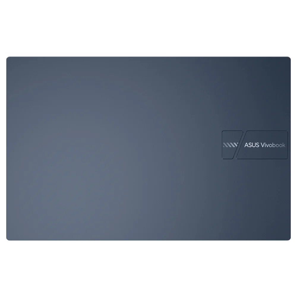 لپ تاپ ایسوس VivoBook مدل X1504ZA پردازنده Core i5 1235U رم 16GB حافظه 512GB SSD گرافیک Intel