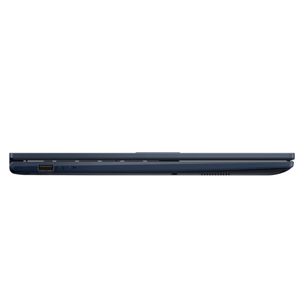 لپ تاپ ایسوس VivoBook مدل X1504ZA پردازنده Core i5 1235U رم 16GB حافظه 512GB SSD گرافیک Intel
