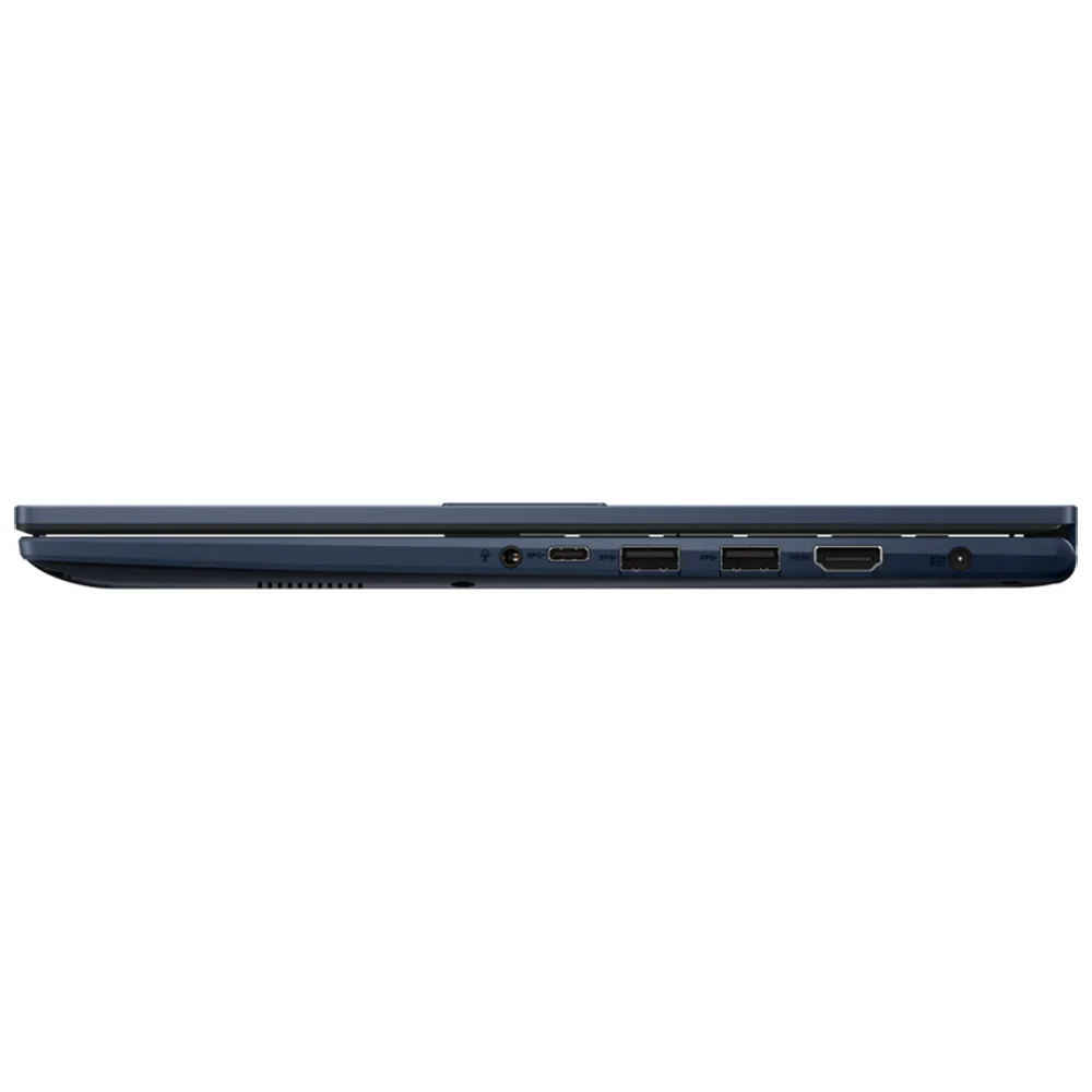 لپ تاپ ایسوس VivoBook مدل X1504ZA پردازنده Core i5 1235U رم 16GB حافظه 512GB SSD گرافیک Intel
