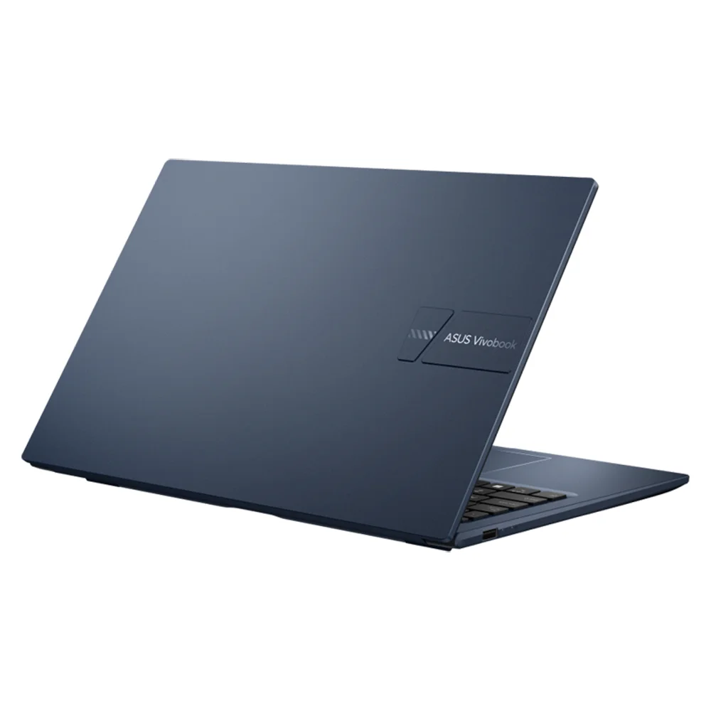 لپ تاپ ایسوس VivoBook مدل X1504ZA پردازنده Core i5 1335U رم 16GB حافظه 512GB SSD گرافیک Intel