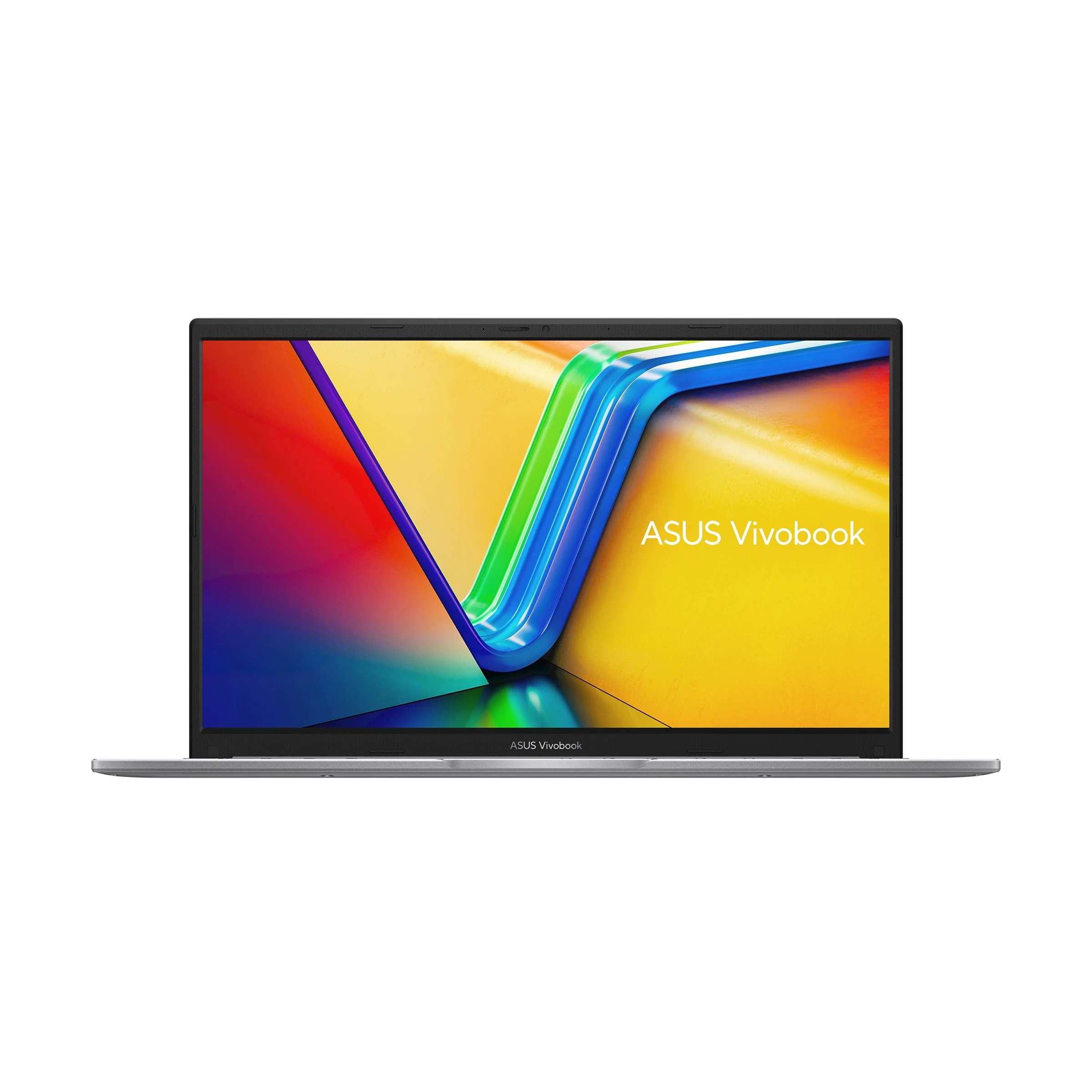 لپ تاپ ایسوس مدل VivoBook F1504VA پردازنده Core i7 1355U رم 16GB حافظه 1TB SSD گرافیک Intel