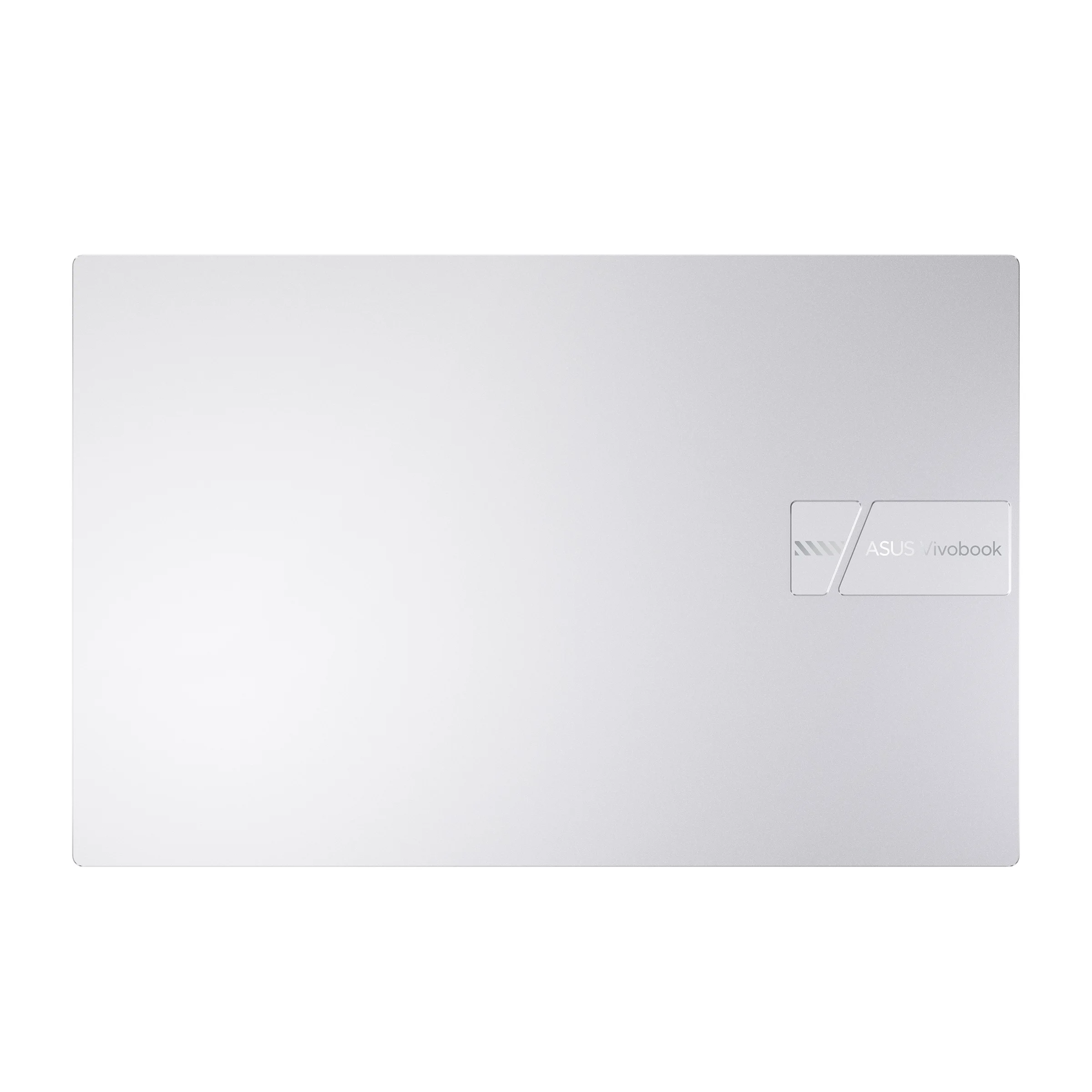 لپ تاپ ایسوس مدل VivoBook F1504VA پردازنده Core i7 1355U رم 16GB حافظه 1TB SSD گرافیک Intel