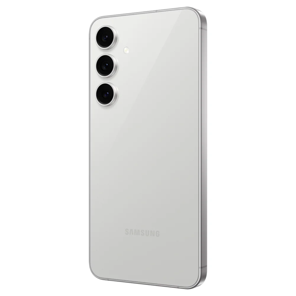 گوشی موبایل سامسونگ مدل Galaxy S24 FE ظرفیت 256 گیگابایت رم 8 گیگابایت